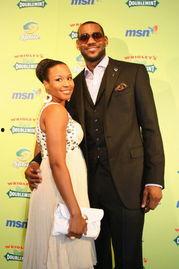 多伦多最新爆料新闻,惊天秘密即将揭晓！