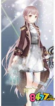 奇迹暖暖今日爆料,神秘时装即将登场，时尚盛宴即将开启！