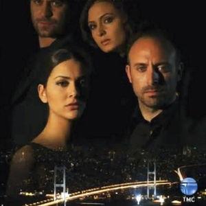 土耳其电视爆料视频播放,惊人内幕曝光