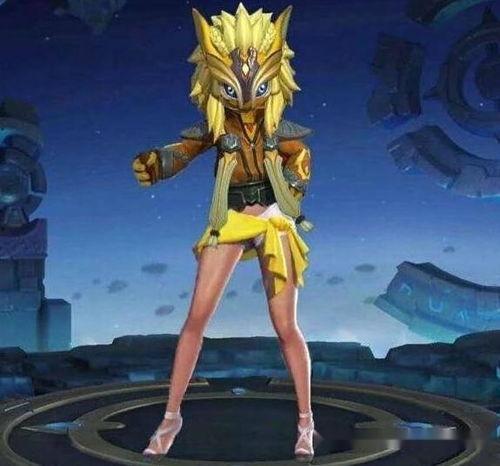 王者最新女英雄传说爆料,神秘降临！王者峡谷新女英雄传说揭秘